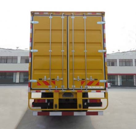 PC5250XXYʽ䳵