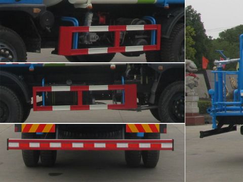XZL5168GSS4ˮ