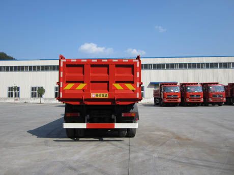 YXG3310A29Gж
