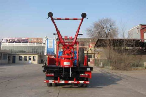ZT5071TZJDPDG