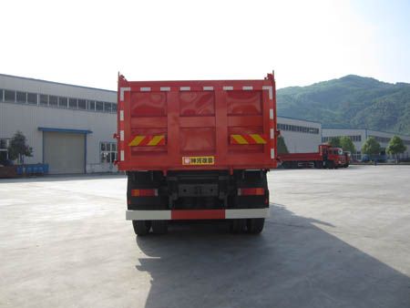 YXG3310A29Aж
