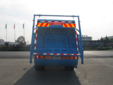 XZL5162ZYS4ѹʽ