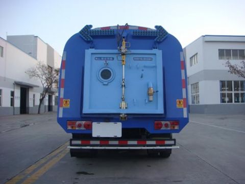 CHD5080TXSE4ϴɨ