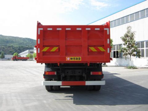 YXG3310A29Fж8x2ǰ46ж2019¶ǰĺж۸