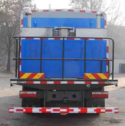 LTJ5112TGL6͹¯