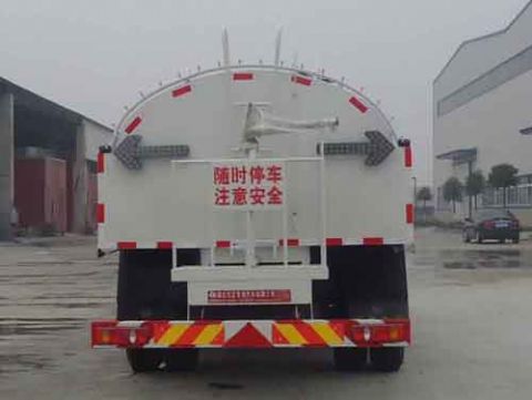 SZD5160GQXD4ϴ
