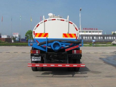 XZL5128GXE4೵