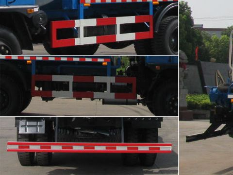 XZL5128GXE4೵