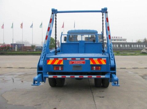 XZL5128ZBS4Ͱڱʽ