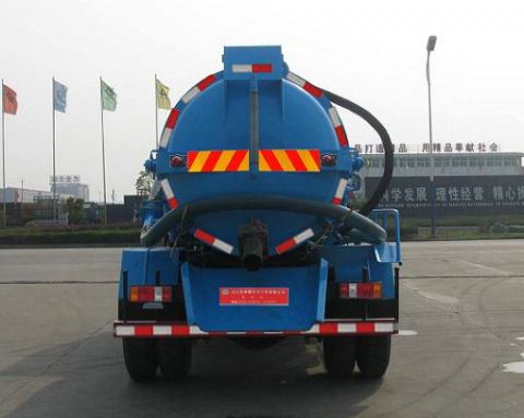 XZL5128GXW4۳