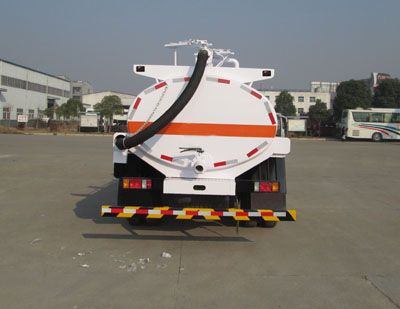 HLQ5102GXWE۳