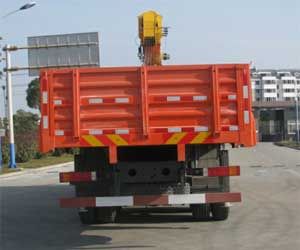 CLG5250JSQDF泵䳵