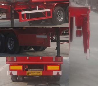 HCH9400GLYҳ