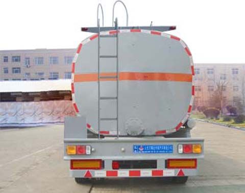 SDW9400GRH͹ʽҳ