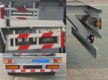 SDW9400GRH͹ʽҳ