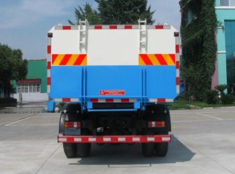 XZL5128ZZZ4װжʽ
