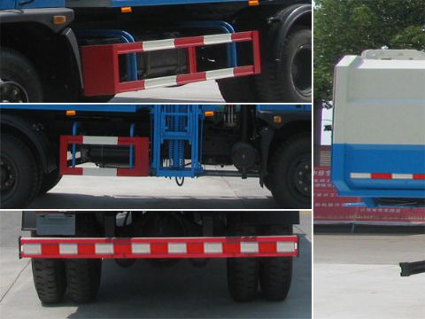 XZL5128ZZZ4װжʽ