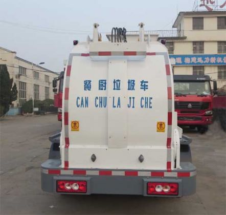 LZQ5081TCA31EͲͳ
