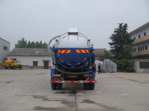 HCQ5163GXWE۳