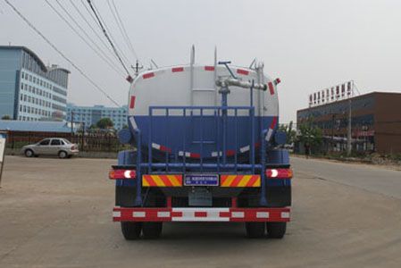 CLW5165GSS4ˮ
