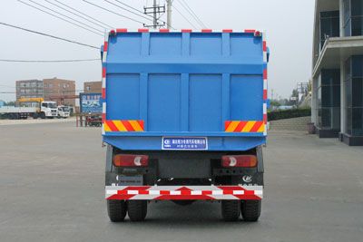 CLW5162ZDJ4ѹʽԽ