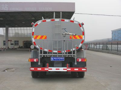 CLW5252GSS4ˮ