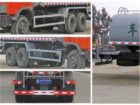 CLW5252GSS4ˮ