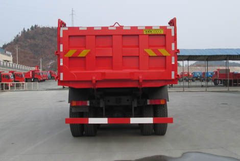 жóж|YG3318A12A1ж