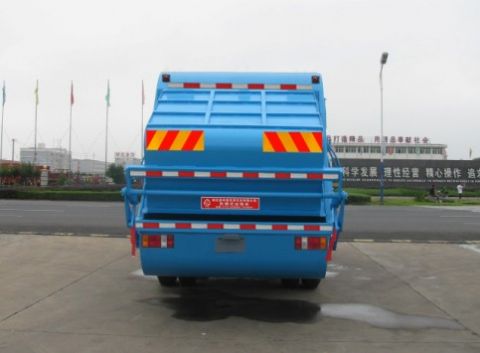 XZL5168ZYS4ѹʽ