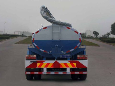 CLW5161GXE4೵