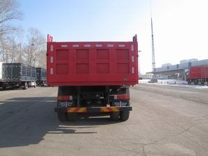 CA3310ƽͷȻж8X4ǰĺж2019¿ɰʯж