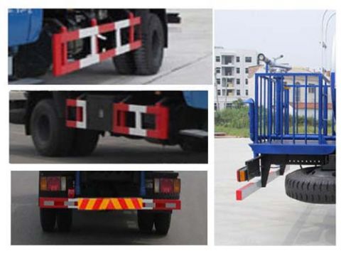 HCQ5120GPSLJ̻