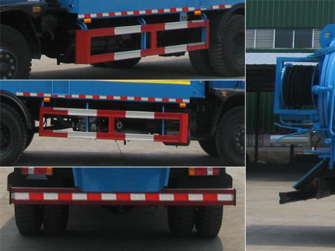 XZL5168GQX4ˮͨϴ