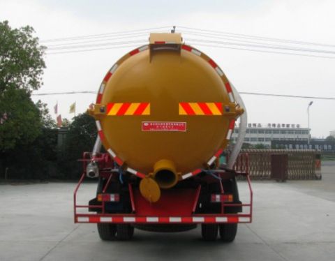 XZL5168GZX4۳