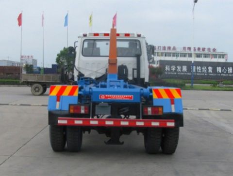 XZL5128ZXX4ͳжʽ