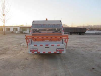 HSF5080ZYSѹʽ