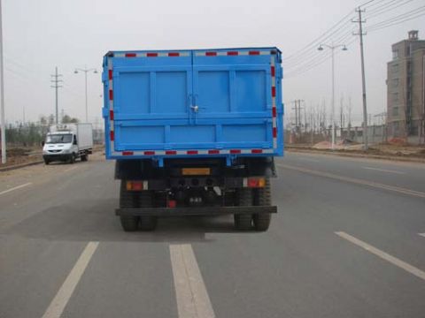 HCQ5100ZLJEжʽ