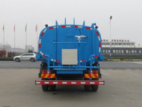 XZL5128GSS4ˮ