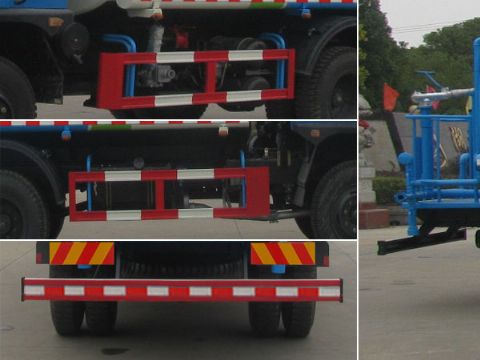 XZL5128GSS4ˮ