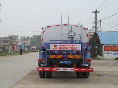 CLW5161GSSD4ˮ