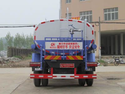 CLW5160GPS4̻