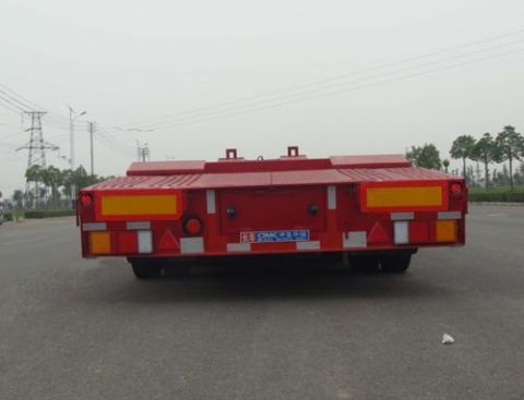 ZCZ9400TSCLHJEóҳ