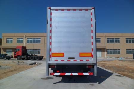 BJQ9400CCQҳ
