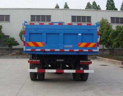 ZQZ3163ZQ4Lж