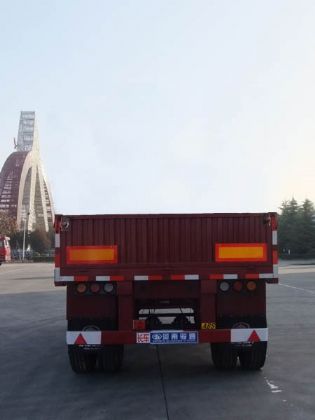 JF9200ǣ˹ҳ