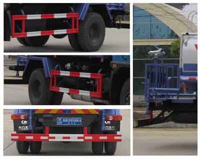 CLW5165GSSE4ˮ
