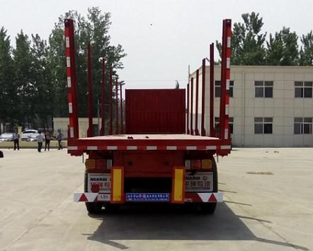 LHR9400TYC˲İҳ