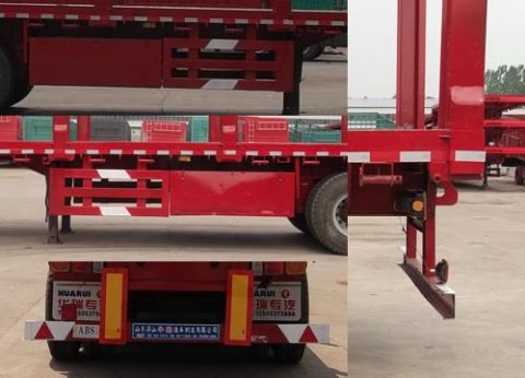 LHR9400TYC˲İҳ