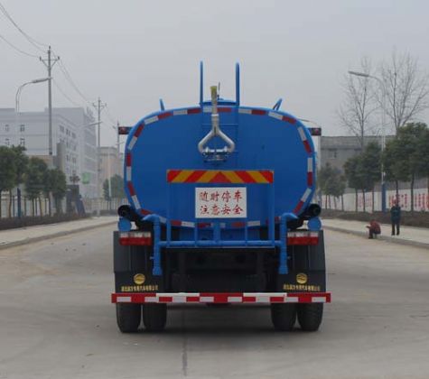 SCS5160GPSE4̻