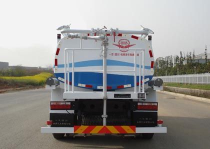 SCZ5169GSSˮ